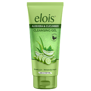 Elois Cleansing Gel