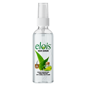 Elois Hair Serum